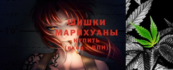 амф Иннополис