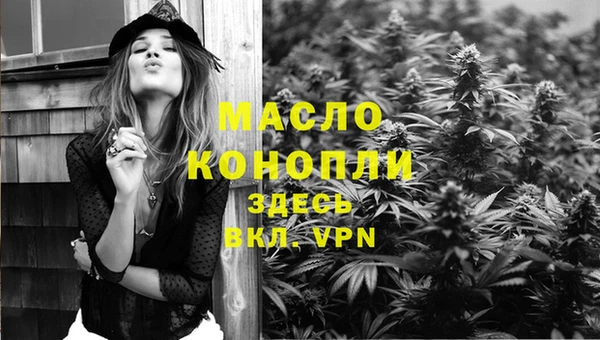 ешки Инсар