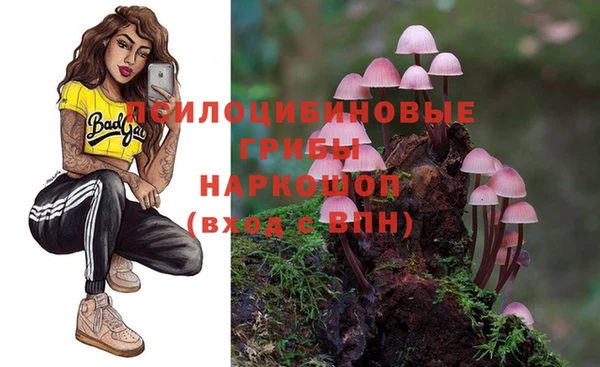 амф Иннополис