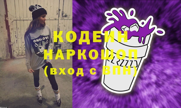 дмт Няндома