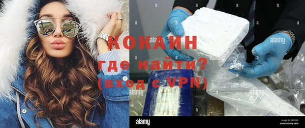 ешки Инсар