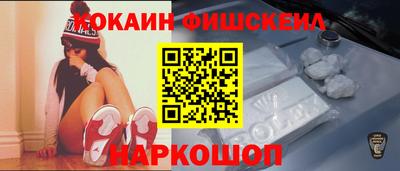 индика Можайск