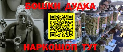 индика Можайск