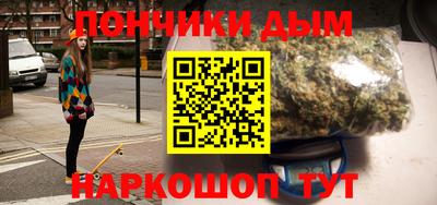 индика Можайск