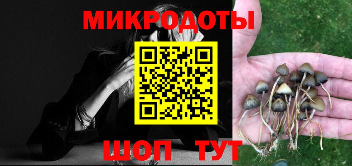Галлюциногенные грибы прущие грибы  Галлюциногенные грибы GOLDEN TEACHER  Вход с VPN  Пыть-Ях 